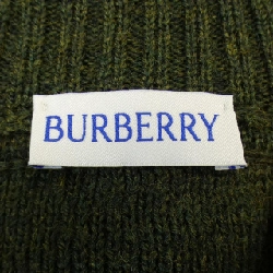 Burberry BURBERRY Áo len - Hàng hiệu Chính hãng 900841