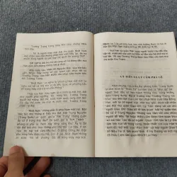 CÁC TRIỀU ĐẠI VIỆT NAM 694795