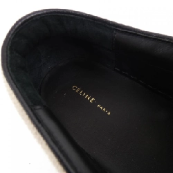 【Mã giảm giá】Giày thể thao CELINE 662463