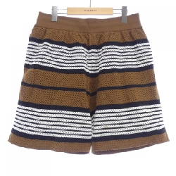 Quần short BURBERRY - Hàng hiệu Chính hãng