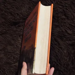 Tiếng chim hót trong bụi mận gai 1029325