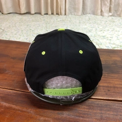 Nón snapback - hàng xuất xịn (mẫu 60) 521488