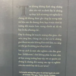 TRONG CÕI, TRẦN QUỐC VƯỢNG 974517