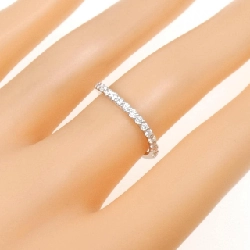 Nhẫn kim cương PT950 0.30CT 671364