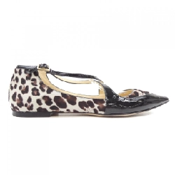 【Mã giảm giá】Giày JIMMY CHOO