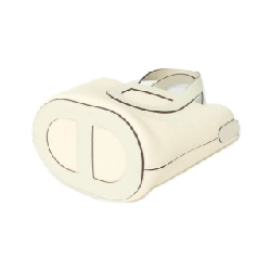 Túi xách Hermès In The Loop 18cm 084274CC - Hàng hiệu Chính hãng 805378