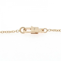 Hàng hiệu Authentic - Dây chuyền Hermès Constance 840181