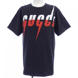 Áo thun GUCCI - Hàng hiệu Authentic