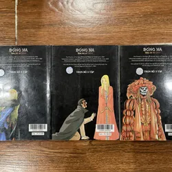 Bóng ma trong nhà hát Ô-PÊ-RA trọn bộ 3 tập (5) 736223