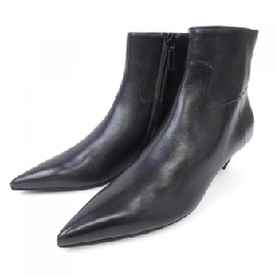 Giày bốt BALENCIAGA 477205 - Hàng hiệu Chính hãng 829294