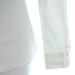 【Mã giảm giá】Áo thun PRADA 644823