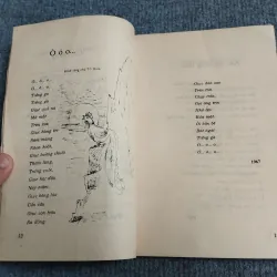 TIẾNG CHIM NĂM NGOÁI - TRẦN ĐĂNG KHOA 701877