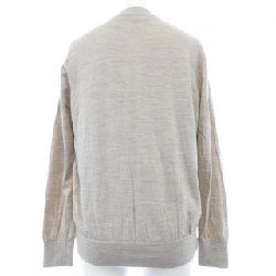 Nijusanku 23区 Ensemble - Hàng hiệu Authentic 812015