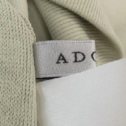 【Mã giảm giá】Áo ADORE 644677