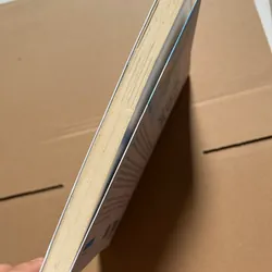 Trở về từ cõi sáng 603020