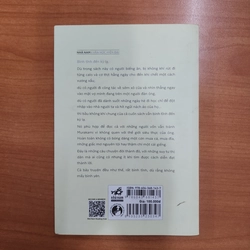 Sách Những người đàn ông không có đàn bà của Murakami mới 95% 524657