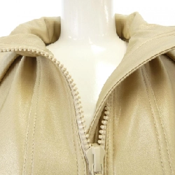 【Mã giảm giá】Áo khoác CHANEL 635057