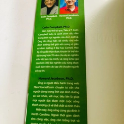 📚 THỨC TỈNH VÀ HÀNH ĐỘNG 482794