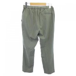 Quần theory 649314