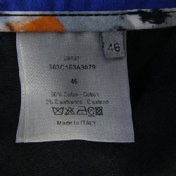 DIOR HOMME 363C163A3079 Quần - Hàng hiệu Chính hãng 888188