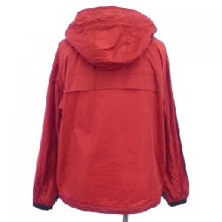 MONCLER MASSEREAU Jacket - Hàng hiệu Chính hãng 894590