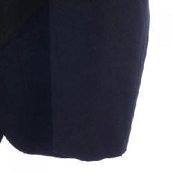 Jacket Margaret Howell - Hàng hiệu Authentic 894376