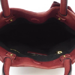 Túi ANDREAMABIANI - Hàng hiệu Authentic 830897