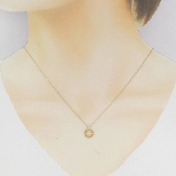 Nhẫn kim cương Stargewelry 0.01CT - Hàng hiệu Authentic 844406