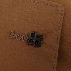 TAGLIATORE A-DAKAR22K11 Suit - Hàng hiệu Authentic 906620