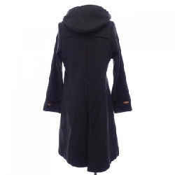 OLD ENGLAND コート - Hàng hiệu Authentic 897264