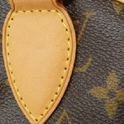 Túi Louis Vuitton Monogram Lockit Vertical M40103 616107