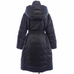 Áo khoác lông vũ MONCLER 639999