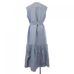 Đầm Đu Rô - Hàng hiệu Authentic 810351