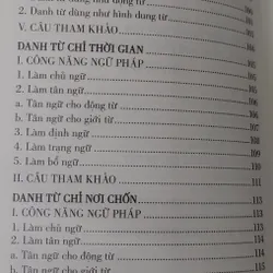 NGỮ PHÁP HÁN VĂN  570640