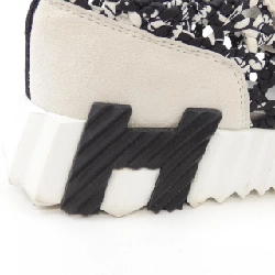 【Mã giảm giá】Giày sneaker HERMES 662345