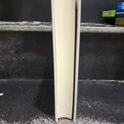 Trần Đương - thơ 1029577