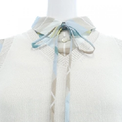 Đầm BLUE LABEL CRESTBRIDGE - Hàng hiệu Authentic 813334