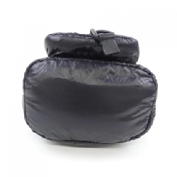 Túi dây rút MONCLER KILIA 658141