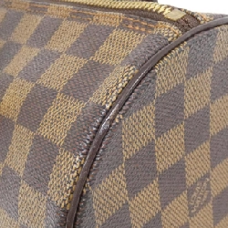 Túi xách Louis Vuitton Damier Papillon 30cm N51303 - Hàng hiệu Chính hãng 765949
