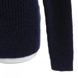 FABIANA FILIPPI - Áo len - Hàng hiệu Chính hãng 774179