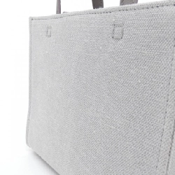 Túi G- Tote Mini BB50N0B1FK Givenchy - Hàng hiệu Chính hãng 765974