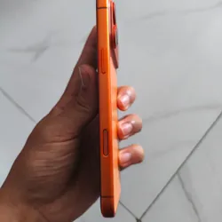 Iphone 17 pro max 2TB rep màu cam 603656