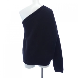 【Mã giảm giá】Louis Vuitton LOUIS VUITTON Áo 645026