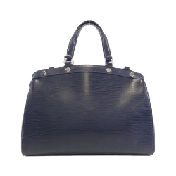 Túi xách Louis Vuitton Epi Brea MM M40821 - Hàng hiệu Chính hãng 765892