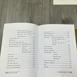 Thơ và văn tuyển tập-Triệu Nguyễn. 7a1 738698