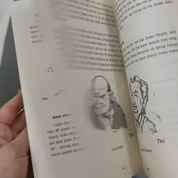 Hãy Là Người Lãnh Đạo - Teo Aik Cher 961247