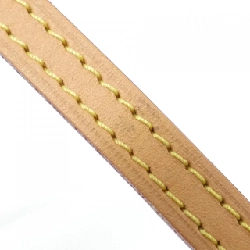 Túi Louis Vuitton Monogram Petit Sac Plat M69442 615460