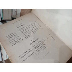 Algèbre et trigonométrie: Classe de Première A', C, M et M' - C. Lebossé, C. Hémery 711538