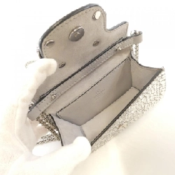 Túi xách vai Valentino Garavani - Hàng hiệu Authentic 767292