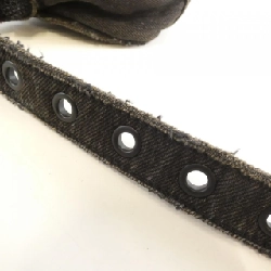 Balenciaga Le Cagole XS 671309 Túi - Hàng hiệu Chính hãng 769654